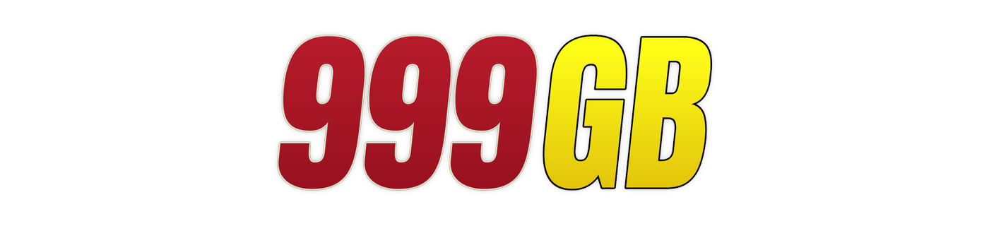 999gb